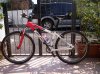 la mia mtb 3.jpg