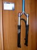 2008-R7-MRD-Absolute-Carbon.jpg