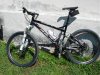 DSCN2328.jpg