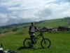 DSCF4916.jpg