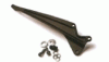 AAA specialized disc brake adapter.gif
