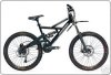 cannondale5lq.jpg