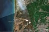 satellite.jpg