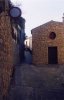 tratto in salita.jpg