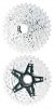 cassetta_SRAM_PG980.jpg