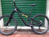 Specialized Enduro Coil 29''