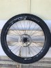Ruote COMPLETE DT Swiss M1900/H1900 27,5 boost