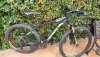 Merida big nine 300