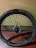 Cerchi 29" Race face ar24 con dt370 xd
