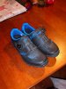 Scarpe Shimano ME4 (MTB) - taglia 39