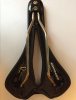 SELLA MTB BONTRAGER AJNA NUOVA