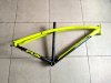 Telaio Corratec Superbow Fun