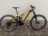 E-Bike Mondraker Level R
