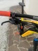 2372D453-CDAB-474E-B477-D945B13F6938.jpeg