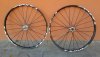 cerchi Mavic Crossmax XL 29