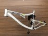 MDE Carve AM/Enduro telaio