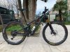 Yeti SB130, taglia L, 2019