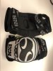 gomitiere IXS tg.S/M Elbow guard Kevlar donna bambino