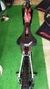 Vendesi Fantic XF1 Integra 160 mod. 2020 nuova