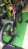 IMG-20191030-WA0002.jpg
