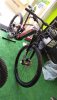 IMG-20191030-WA0003.jpg
