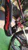 IMG-20191030-WA0007.jpg