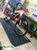 IMG-20191106-WA0004.jpg