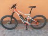 Ktm macina kapoho 274