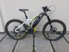 Haibike sduro allmtn 7.0