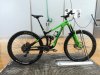 Norco Range C3 da 29" taglia M