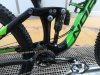 norco_range_2.jpg