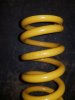 Molla ohlins ttx 434lbs