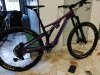 orbea rallon  m10