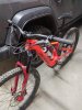 Specialized Turbo levo comp 2019