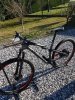 Specialized Epic Expert Full Carbon taglia L Anno 2018