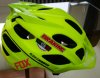 IMG_20191123_091531.jpg