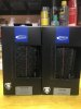 Copertoni tubeless Schwalbe
