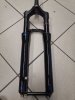 Forcella Ohlins rxf 34