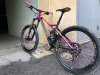 Mondraker dune rr carbon 27.5 taglia M