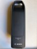 Batteria Bosch Powerpack 500W