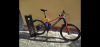 Mondraker Dune 2019