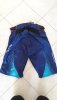 Pantaloncini Troy Lee