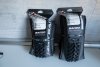 Vendo Coppia Vittoria Barzo 29x2.1 ***NUOVI***