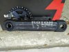 Misuratore di potenza Rotor INpower