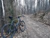 Screenshot_2020-02-16 Gravel - Non mi ricordavo il tempo di perdermi così Ciclismo Strava.jpg