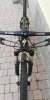 MTB FRONT SPECIALIZED DA 29