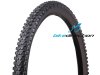 Copertone VeeTire Rail Escape 29x2,25 DCC Synthesis tubeless ready mtb