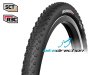 Copertone Kenda Saber 29x2,20 R3C/SCT
