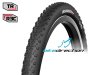 kenda-saber-29-27_5-copertoni-maxxis-tr-mtb-bike-direction.jpg