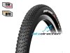 Copertone Kenda Honey Badger XC 29x2,20 DTC/TR